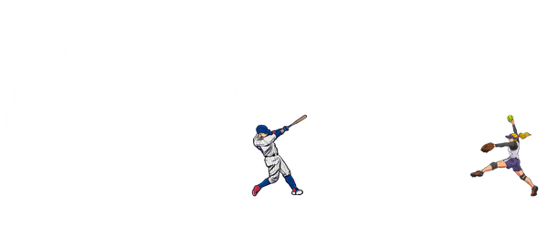 Ideal Energy Sports