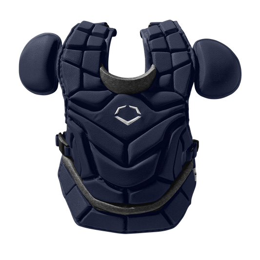 EvoShield-Catchers Chest Protectors-Guardian Baseball