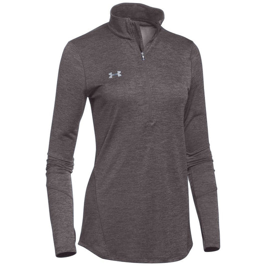 Under Armour-Shirts-Guardian Baseball