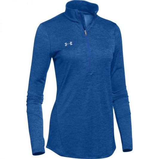 Under Armour-Shirts-Guardian Baseball