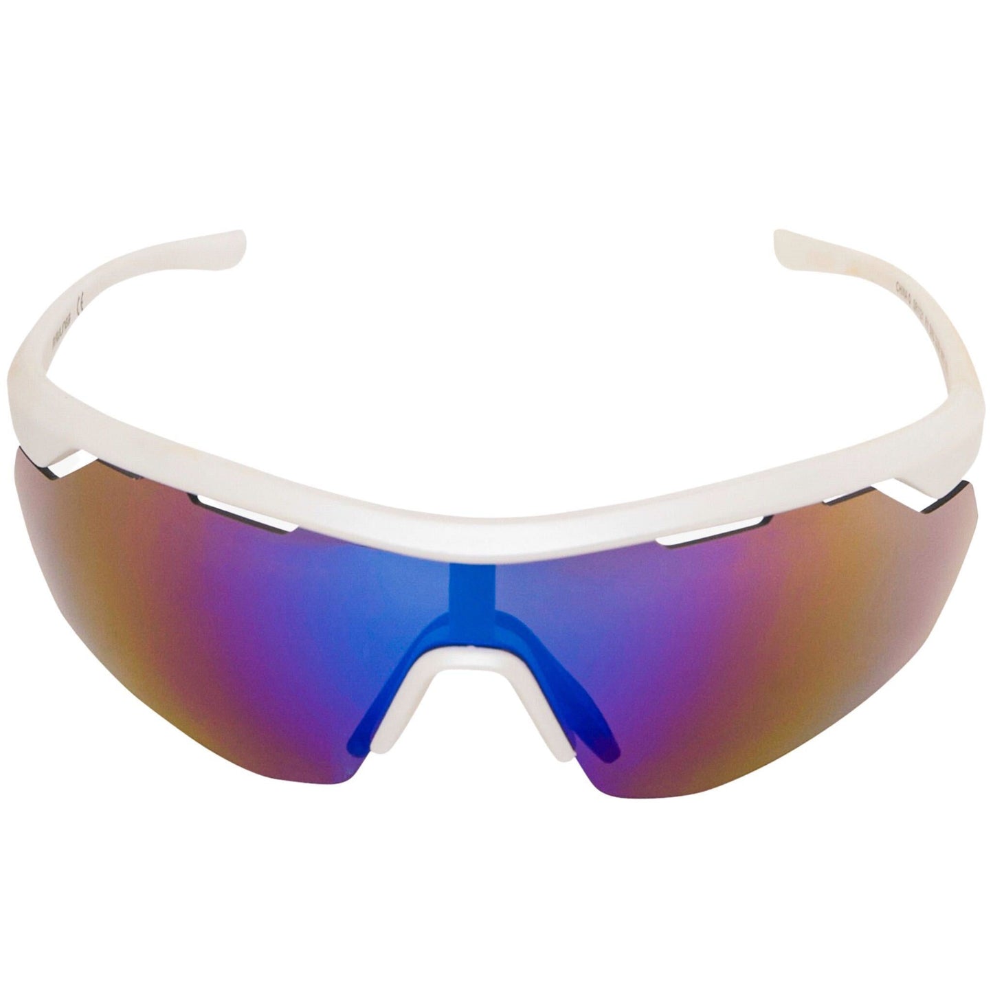 Rawlings-Sunglasses-Guardian Baseball