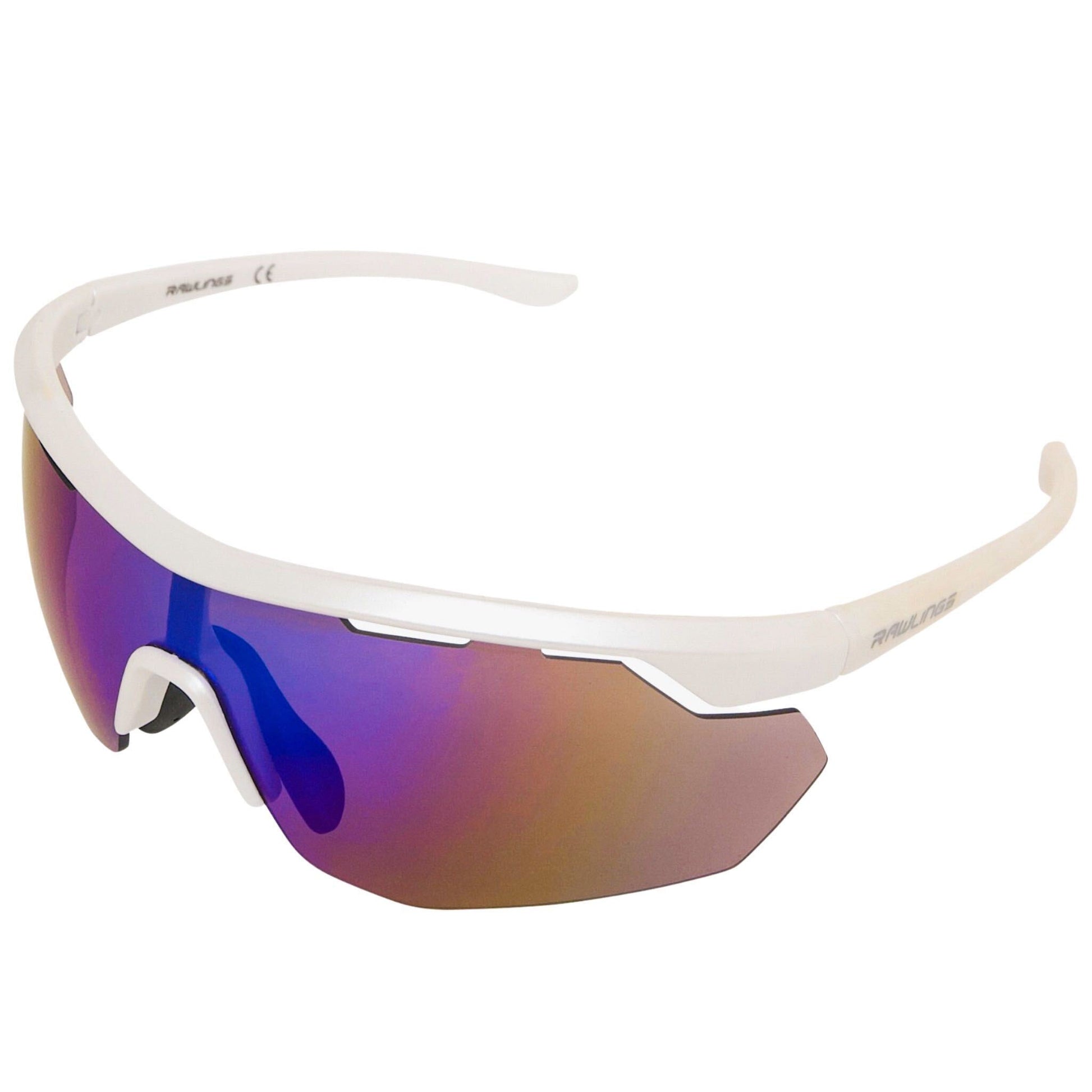 Rawlings-Sunglasses-Guardian Baseball