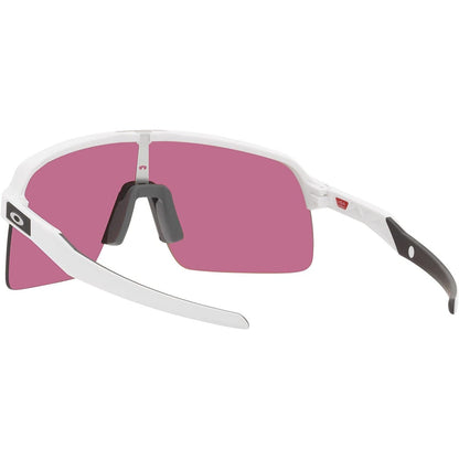 Oakley-Sunglasses-Guardian Baseball