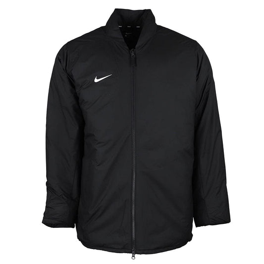 Nike-Jackets-Guardian Baseball