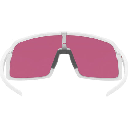 Oakley-Sunglasses-Guardian Baseball