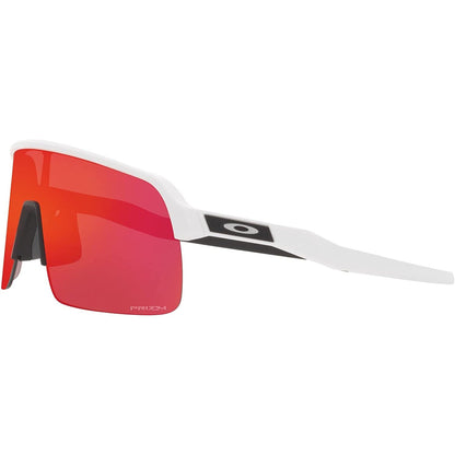 Oakley-Sunglasses-Guardian Baseball