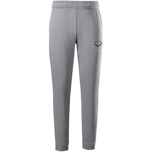 EvoShield-Sweatpants-Guardian Baseball