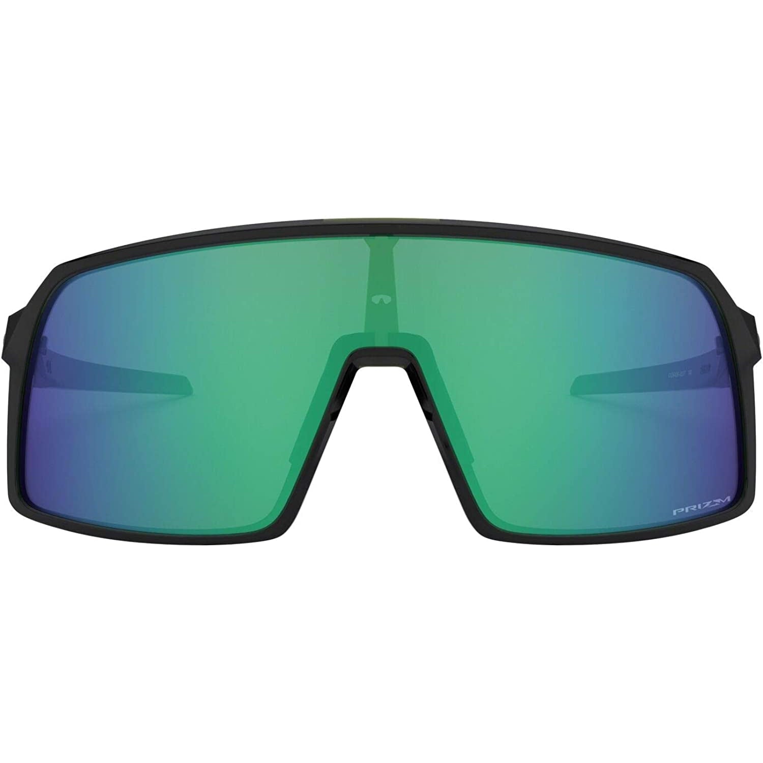 Oakley-Sunglasses-Guardian Baseball