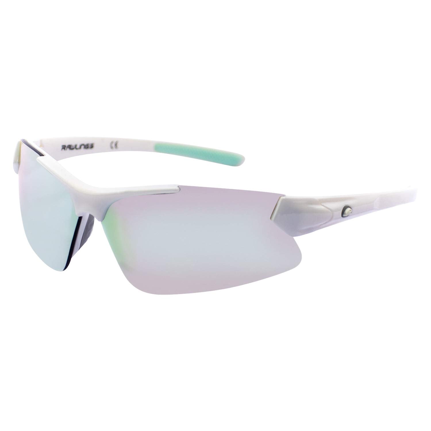 Rawlings-Sunglasses-Guardian Baseball