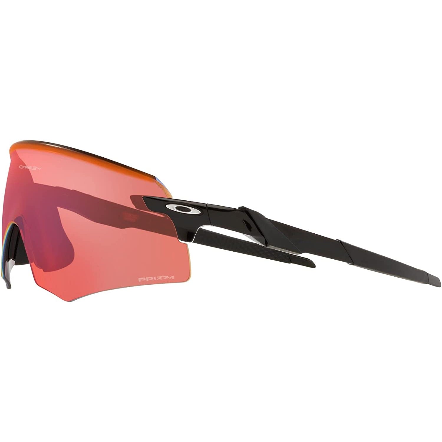 Oakley-Sunglasses-Guardian Baseball