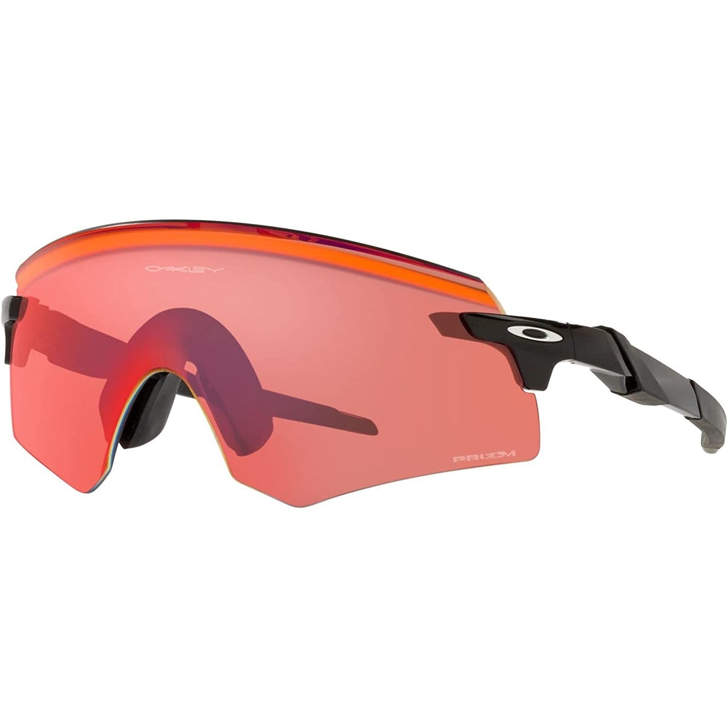 Oakley-Sunglasses-Guardian Baseball