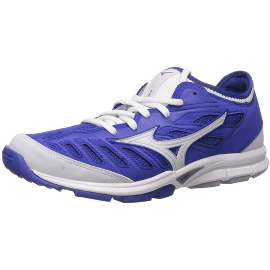 Mizuno-Turf Shoes-Guardian Baseball