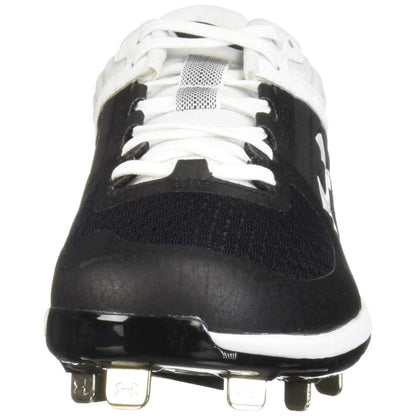 Under Armour-Baseball Cleats-Guardian Baseball