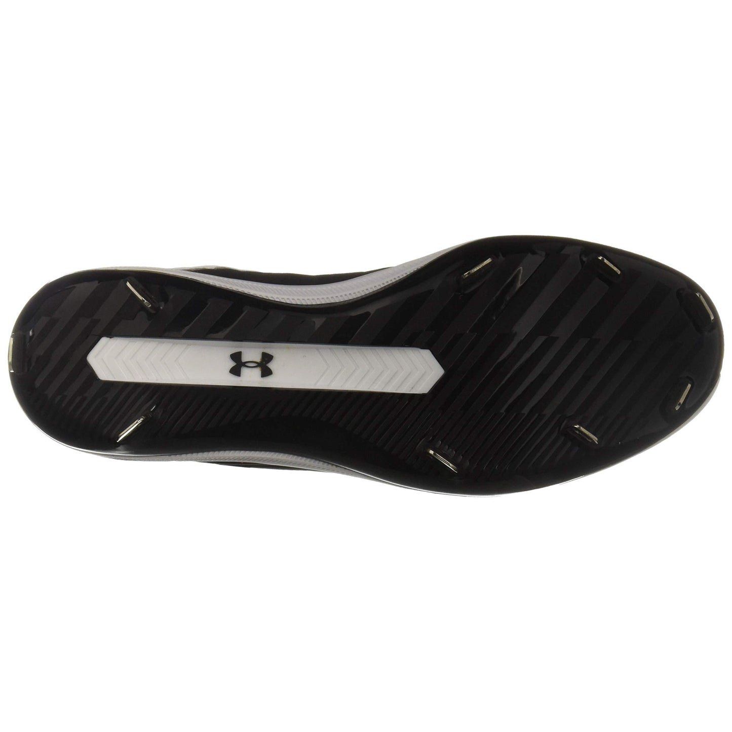 Under Armour-Baseball Cleats-Guardian Baseball