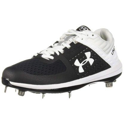 Under Armour-Baseball Cleats-Guardian Baseball