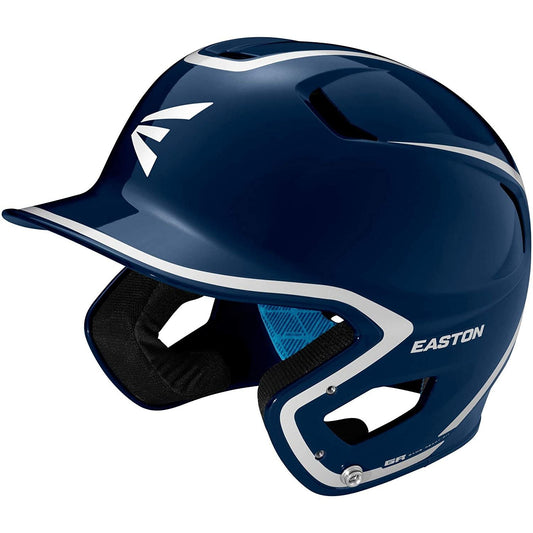 Easton-Batting Helmets-Guardian Baseball