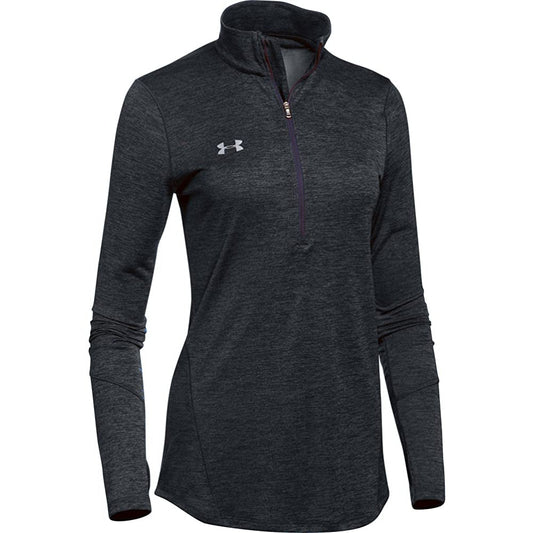 Under Armour-Training Shirt-Guardian Baseball