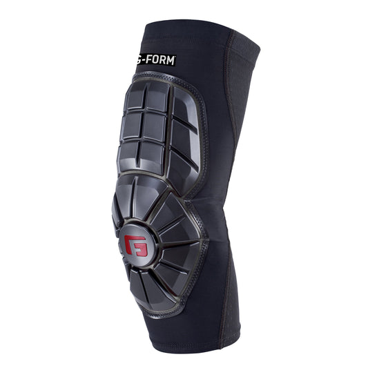 G-Form-Elbow Guards-Guardian Baseball