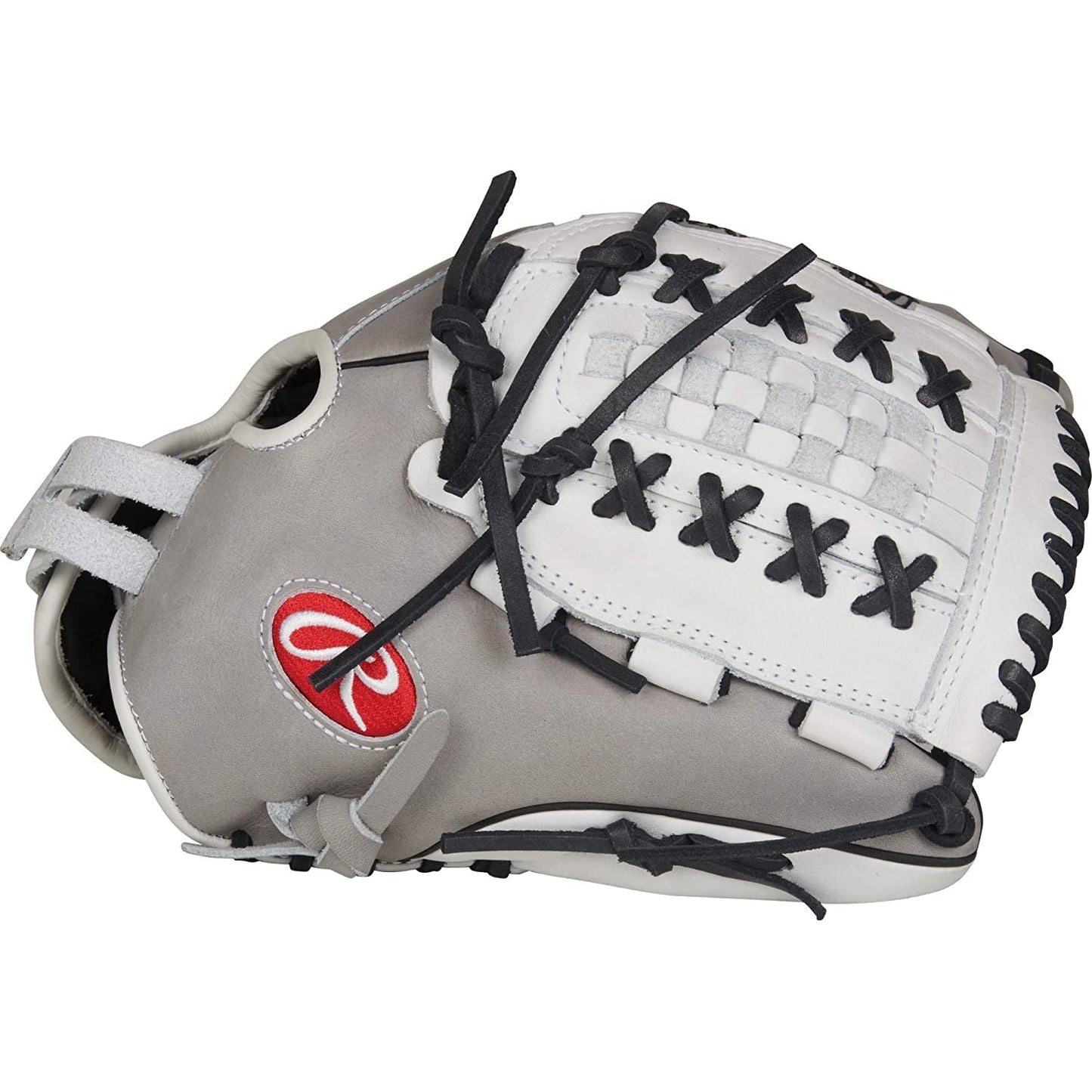 Rawlings-Softball Gloves-Guardian Baseball