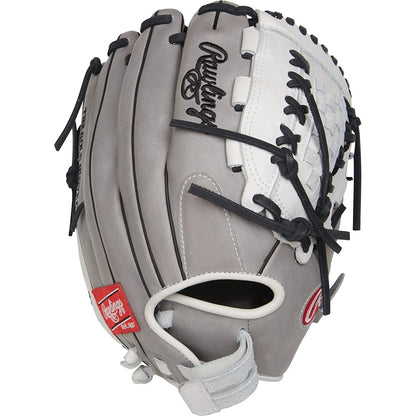 Rawlings-Softball Gloves-Guardian Baseball