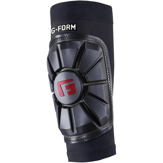 G-Form-Wrist Guards-Guardian Baseball