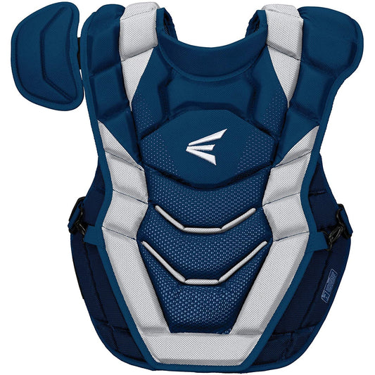 Easton-Catchers Chest Protectors-Guardian Baseball