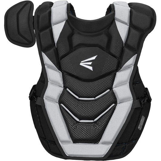 Easton-Catchers Chest Protectors-Guardian Baseball