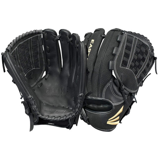 Easton-Softball Gloves-Guardian Baseball