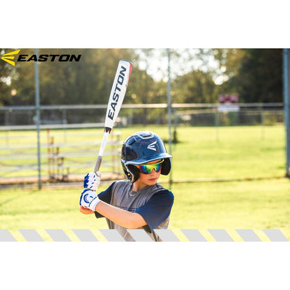 Easton-Batting Helmets-Guardian Baseball