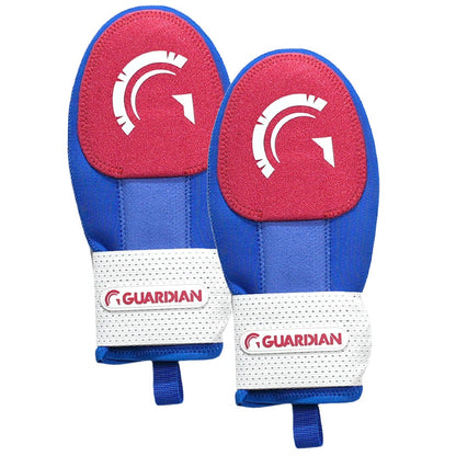 Guardian Baseball-Sliding Mitts-Guardian Baseball