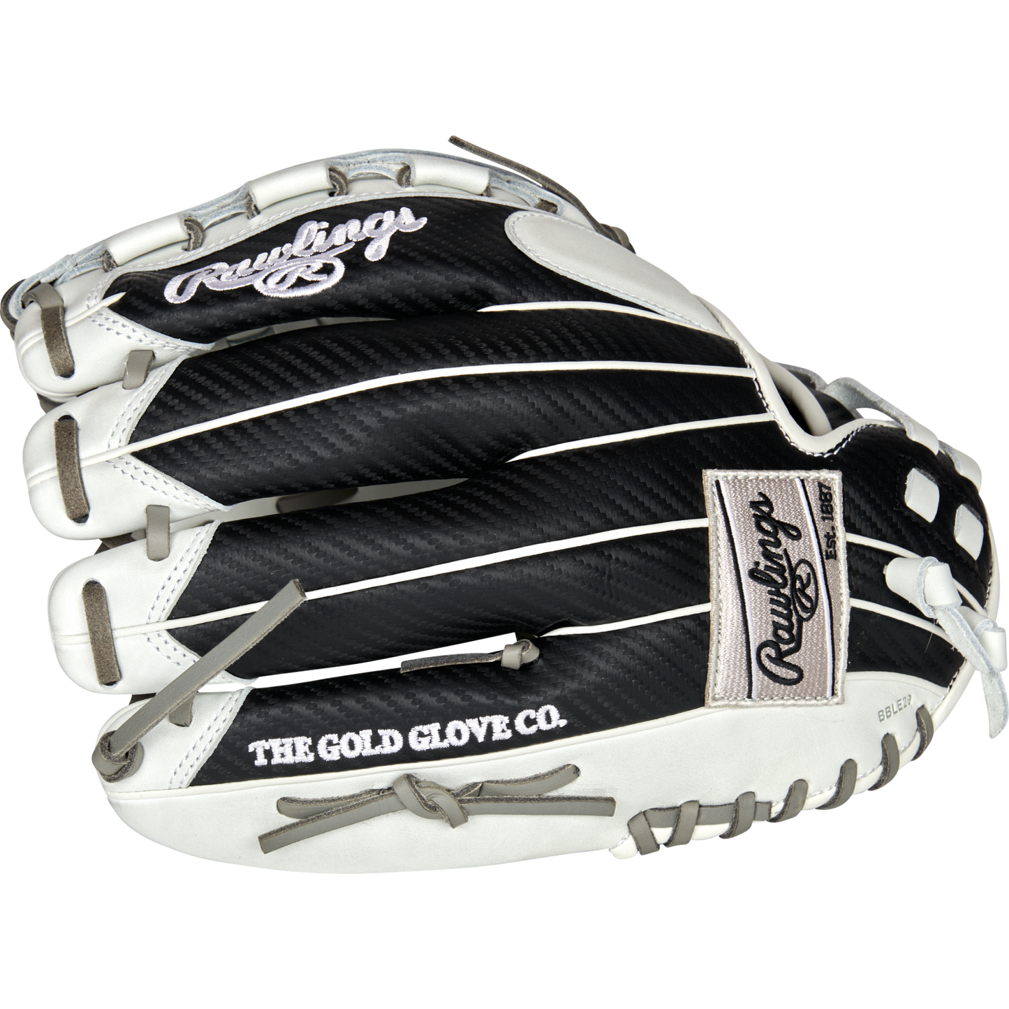 Rawlings-Softball Gloves-Guardian Baseball