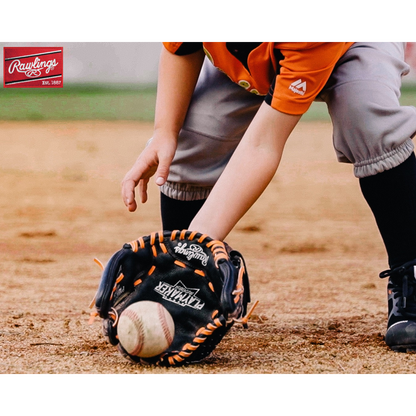 Rawlings-Baseball Gloves-Guardian Baseball