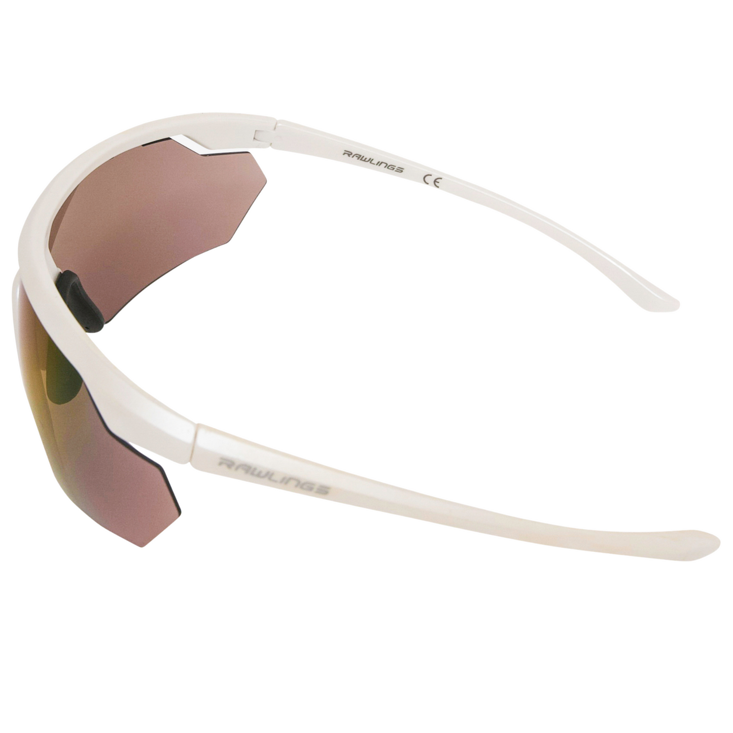 Rawlings-Sunglasses-Guardian Baseball