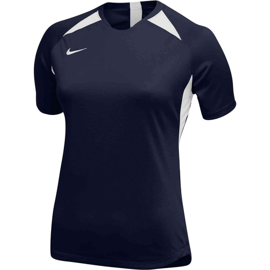 Nike-Shirts-Guardian Baseball