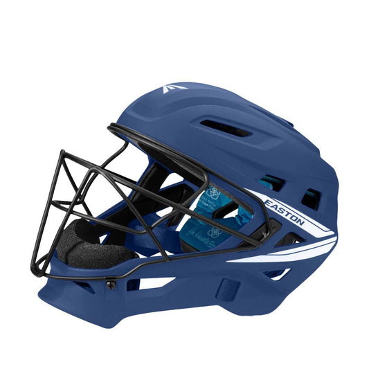 Easton-Catchers Masks-Guardian Baseball