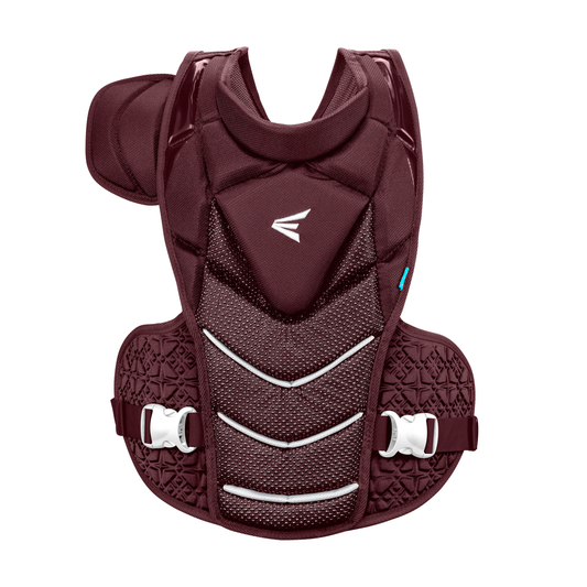 Easton-Catchers Chest Protectors-Guardian Baseball