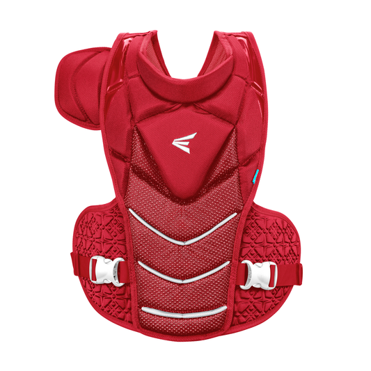 Easton-Catchers Chest Protectors-Guardian Baseball