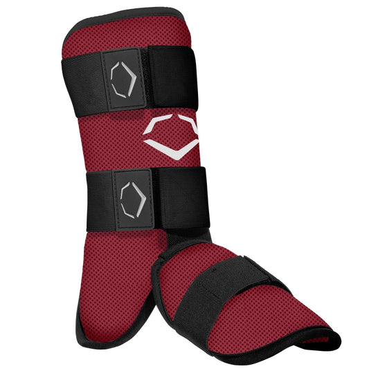 EvoShield-Batters Leg Guards-Guardian Baseball