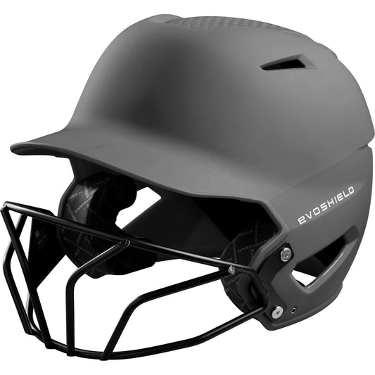 EvoShield-Batting Helmets-Guardian Baseball