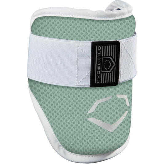 EvoShield-Elbow Guards-Guardian Baseball