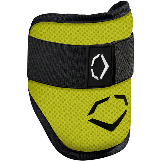 EvoShield-Elbow Guards-Guardian Baseball