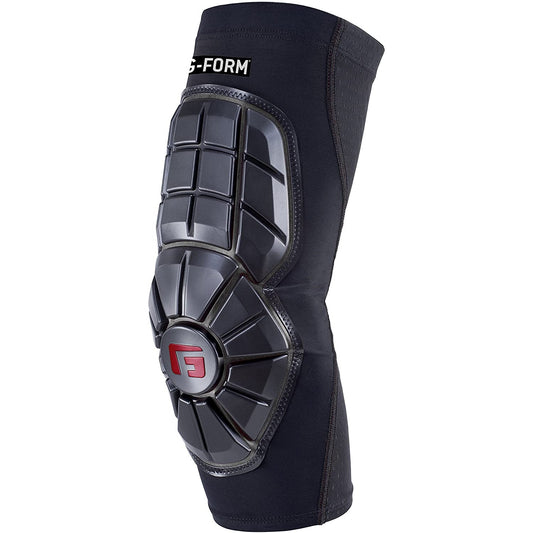 G-Form-Elbow Guards-Guardian Baseball