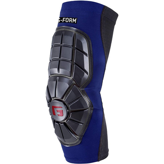 G-Form-Elbow Guards-Guardian Baseball