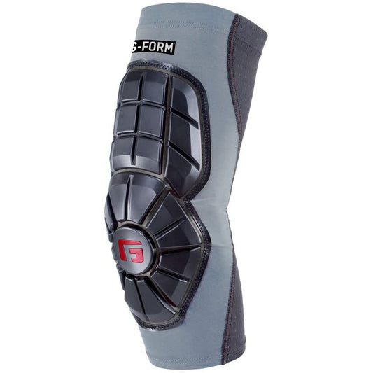 G-Form-Elbow Guards-Guardian Baseball