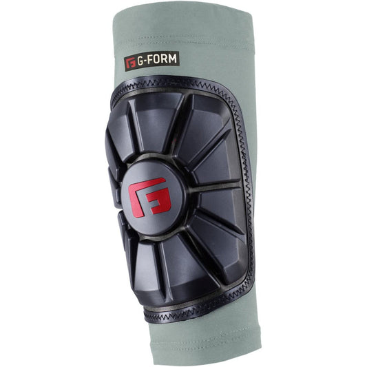 G-Form-Wrist Guards-Guardian Baseball