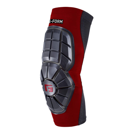 G-Form-Elbow Guards-Guardian Baseball