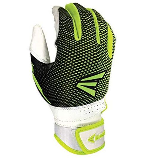 Easton-Batting Gloves-Guardian Baseball