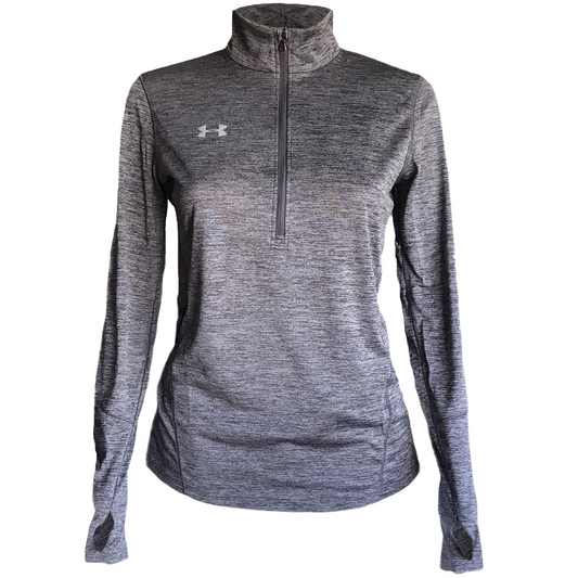 Under Armour-Jackets-Guardian Baseball