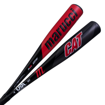 Marucci-Baseball Bats-Guardian Baseball