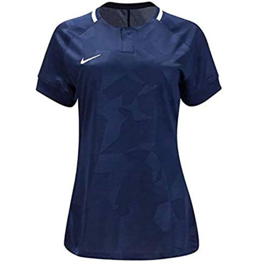 Nike-Shirts-Guardian Baseball